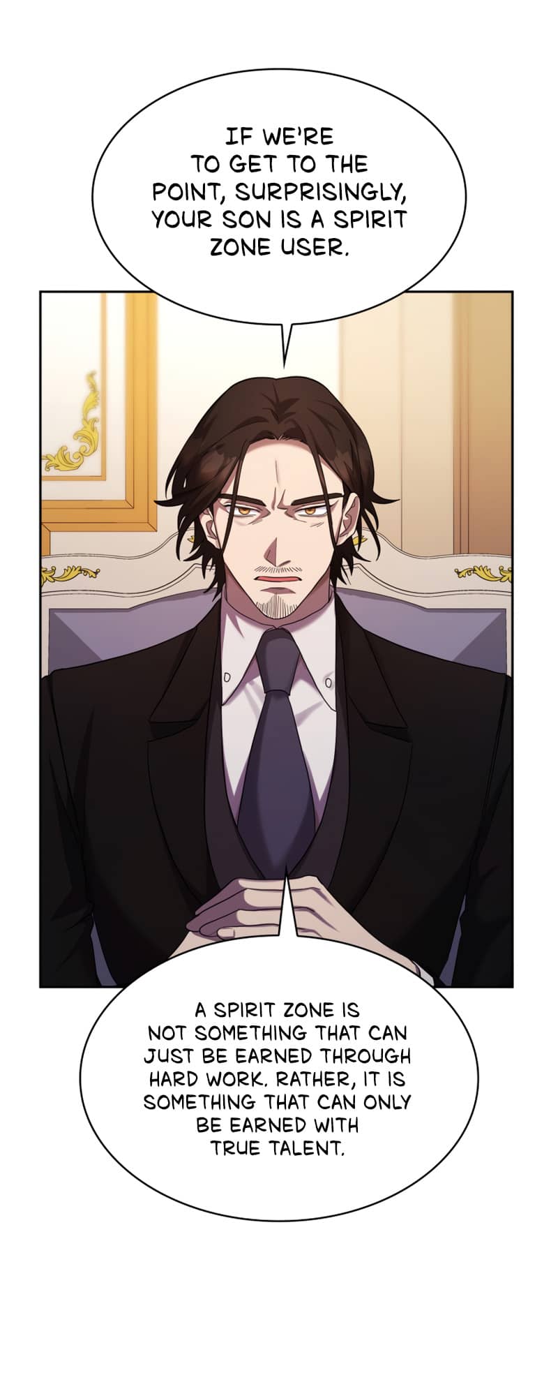 Infinite Mage, Chapter 14 image 49